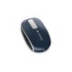 Microsoft L2 Sculpt Touch Mouse Bluetooth