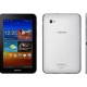 SAMSUNG Galaxy Tab 7.0 Plus [GT-P6200UWAXSE]