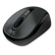 Microsoft Wireless Comfort Optical Mouse 3500 Bluetrack