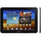 SAMSUNG Galaxy Tab 8.9 3G 16GB [GT-P7300UWAXSE]