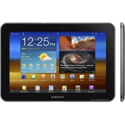 SAMSUNG Galaxy Tab 8.9 3G 16GB [GT-P7300UWAXSE]