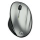 Microsoft Wireless Laser Mouse 6000 V2.0 Mac Win USB