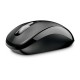 Microsoft Wireless Mobile Mouse 1000 USB Port