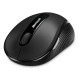 Microsoft Wireless Mobile Mouse 4000 Bluetrack