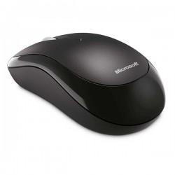 Microsoft Wireless Mouse 1000 USB Port