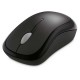 Microsoft Wireless Mouse 1000 USB Port