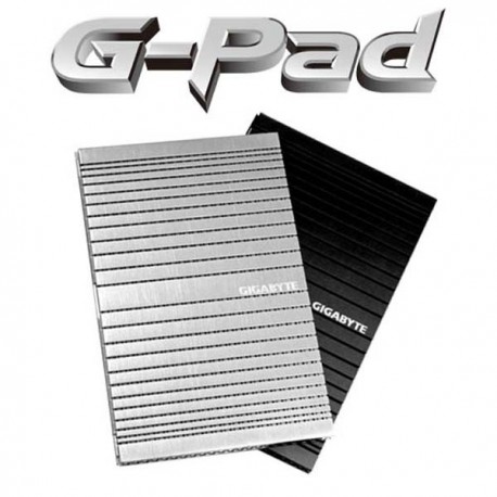 Gigabyte G-Pad GH-GBW11-NP