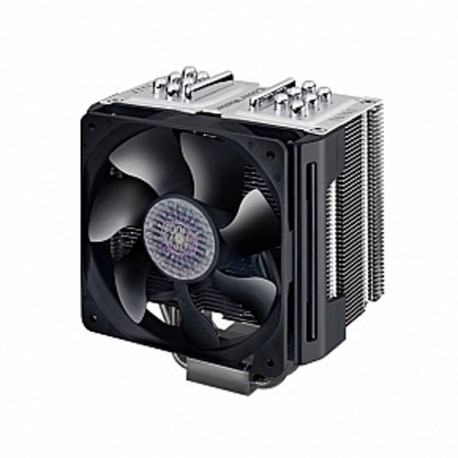 Cooler Master TPC 812