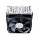 Cooler Master TPC 812