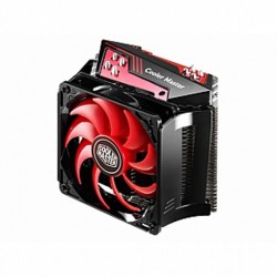 Cooler Master X6