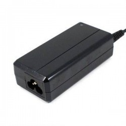 Huntkey Notebook Adapter 65W For Acer Notebook Only 14Inch And 15Inch