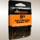 Xigmatek Anti-Vibration Rubber 28L AFK-R5251