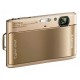 SONY CyberShot DSC-TX1-N - Gold