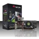 AFOX Geforce GT440 2GB DDR3 AF440-2GB 2048D3L1