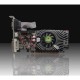 AFOX Geforce GT440 2GB DDR3 AF440-2GB 2048D3L1