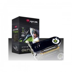 AFOX Geforce GT610 1GB DDR3 AF610-1024D3L1