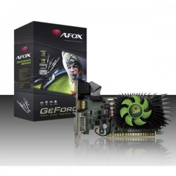 AFOX Geforce GT640 2GB DDR3 AF640-2GB 2048D3L1