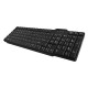 CBM Keyboard CK 210