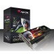 AFOX Geforce GTX560TI 1GB GDDR5 AF560Ti-1024D5H2