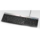 CBM Keyboard LK 1910 C2228 USB