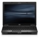 HP Compaq 6535b Notebook PC