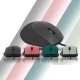 CBM Mouse CM 565