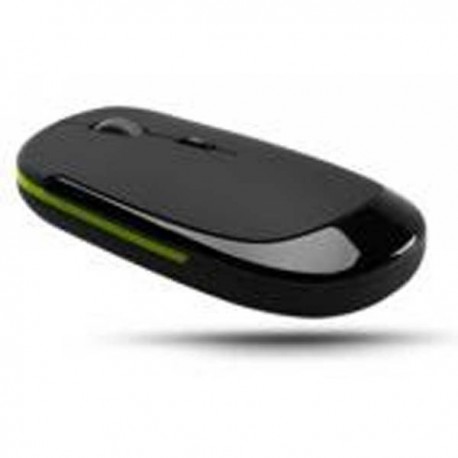 CBM Mouse CM 580W