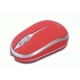 CBM Mouse Easy Touch 107