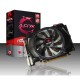 AFOX Radeon HD 6670 1GB GDDR5 AF6670-1024D5H2