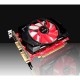 AFOX Radeon HD 6670 2.8GB HyperMemory GDDR5 AF6670-HM28GD5H1