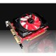 AFOX Radeon HD 6670 2GB DDR3 AF6670-2GB 2048D3H1