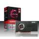 AFOX Radeon HD 6790 1GB GDDR5 AF6790-1024D5L1