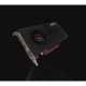 AFOX Radeon HD 6790 1GB GDDR5 AF6790-1024D5L1