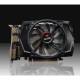 AFOX Radeon HD 7770 1GB GDDR5 AF7770-1024D5H1