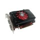 AFOX Radeon HD 7970 3GB GDDR5 AF7970-3072D5H2