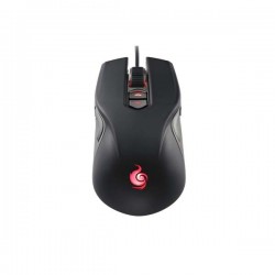 Cooler Master Mouse RECON