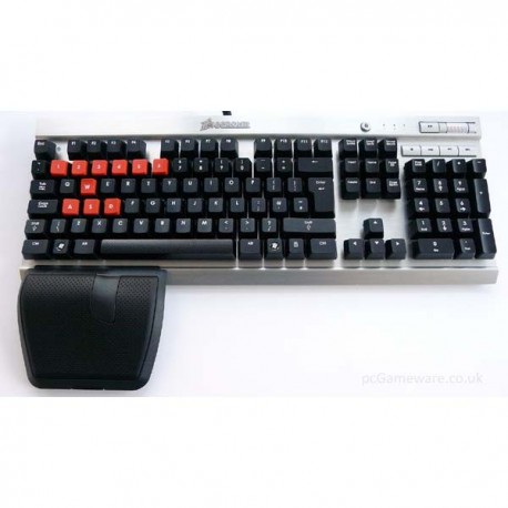 Corsair Vengeance K60 FPS Keyboard