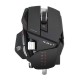 Cyborg R.A.T 9 Gaming Wireless