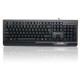 Delux DLK 2000V S1 Bluetooth Keyboard