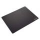 Corsair Vengeance MM400 Mousepad 352mmx272mmx2mm