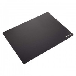 Corsair Vengeance MM400 Mousepad 352mmx272mmx2mm