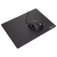 Corsair Vengeance MM400 Mousepad 352mmx272mmx2mm