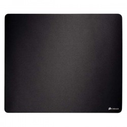 Corsair Vengeance MM200 XL Mousepad 450mmx375mmx4mm