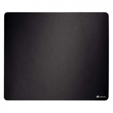 Corsair Vengeance MM200 XL Mousepad 450mmx375mmx4mm