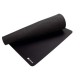 Corsair Vengeance MM200 XL Mousepad 450mmx375mmx4mm