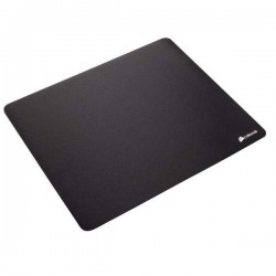 Corsair Vengeance MM200 Standard Mousepad 360mmx300mmx2mm