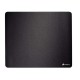 Corsair Vengeance MM200 Standard Mousepad 360mmx300mmx2mm