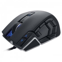 Corsair Vengeance M90 MMO Mouse