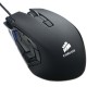 Corsair Vengeance M90 MMO Mouse