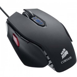 Corsair Vengeance M60 FPS Mouse